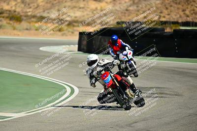 media/Sep-06-2025-TrackXperience (Sat) [[b6dbbb8c62]]/Level 2/Session 3 (Turn 5)/